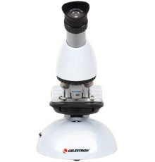 Микроскоп Celestron S82102